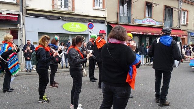 2024 1 sortie (160).jpg